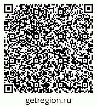 79260616106