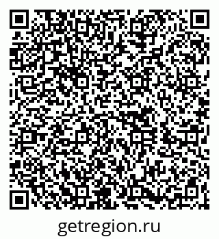 79260616108