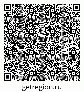 79260616110