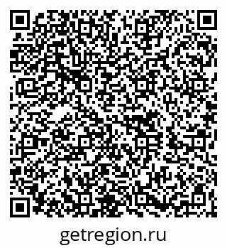 79260616114