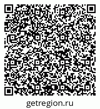 79260616118