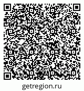 79260616124