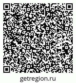 79260616128