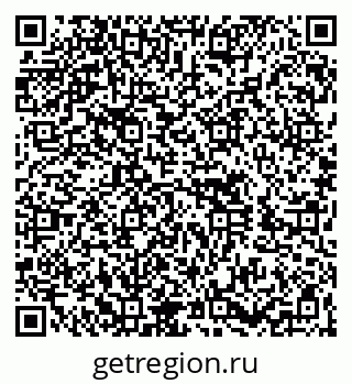 79260616134