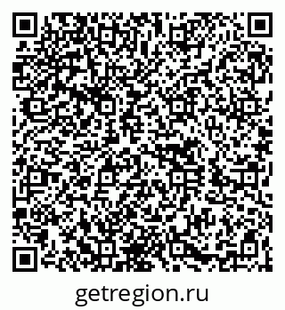 79260616140