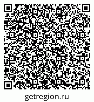 79260616141