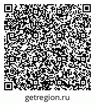 79260616144
