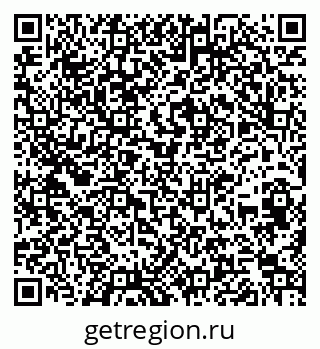 79260616145