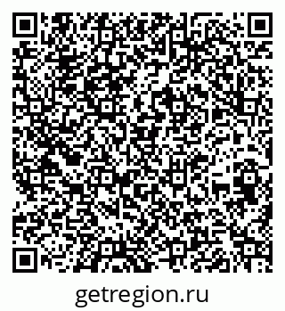 79260616146