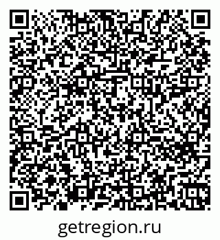 79260616148