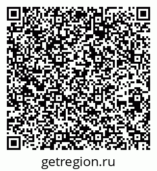 79260616150