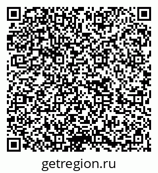 79260616156