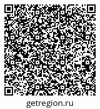 79260616162