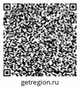 79260616163