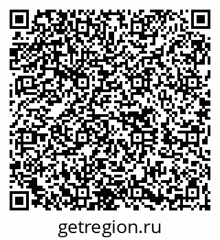 79260616164