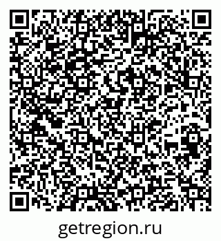 79260616166