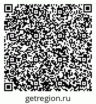 79260616168