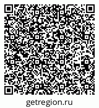 79260616169