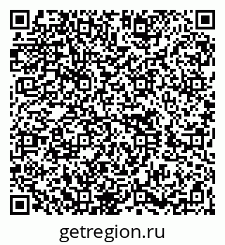 79260616170