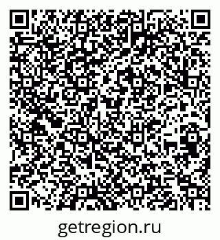 79260616171