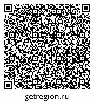 79260616174
