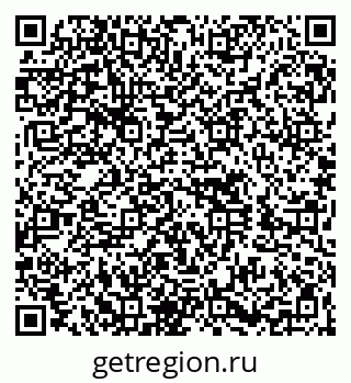 79260616175