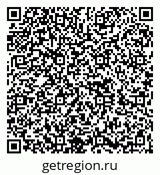 79260616178