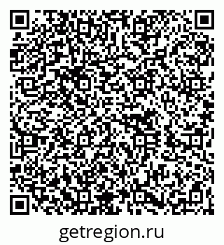 79260616180