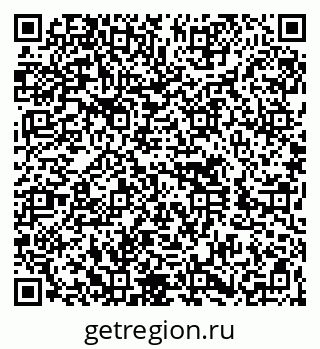 79260616181