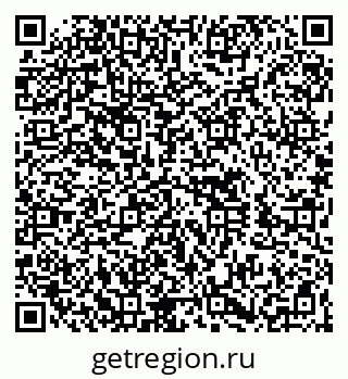 79260616188