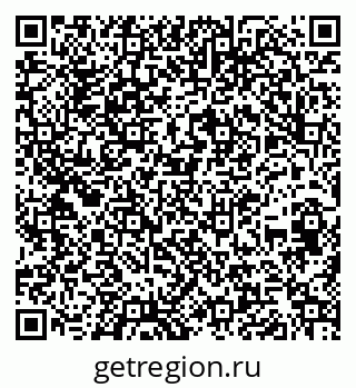 79260616189