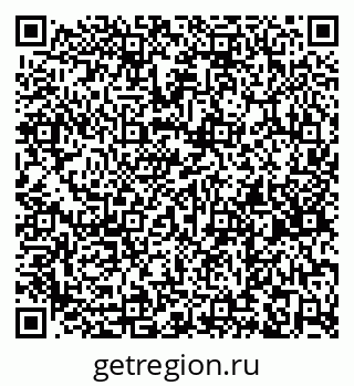 79260616191