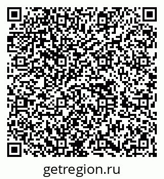 79260616197