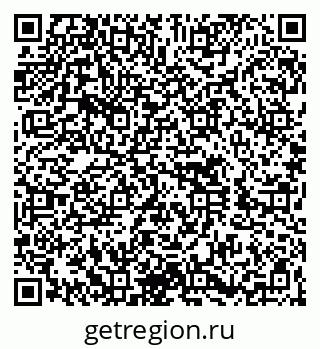 79260616204