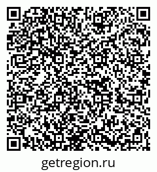 79260616211