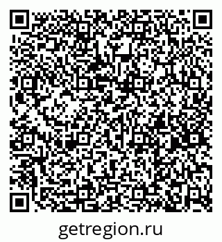 79260616213
