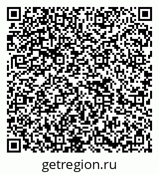 79260616215