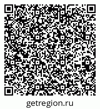 79260616218