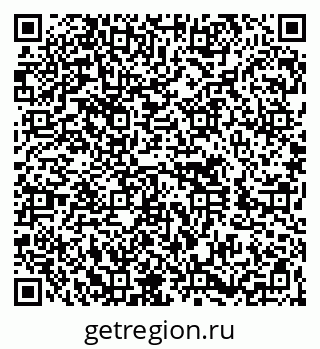 79260616219