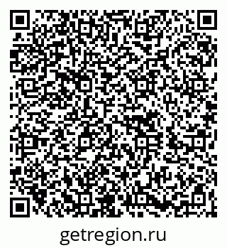 79260616223