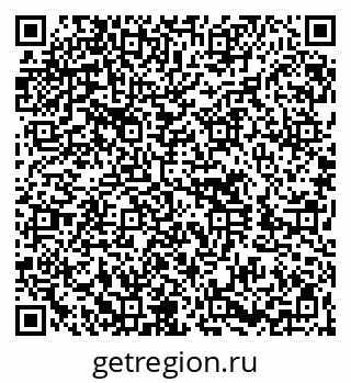 79260616227