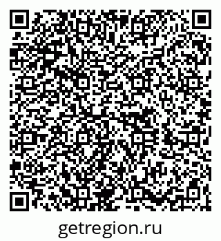 79260616230