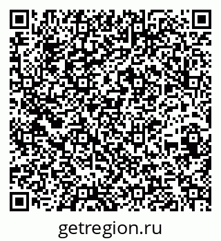 79260616239