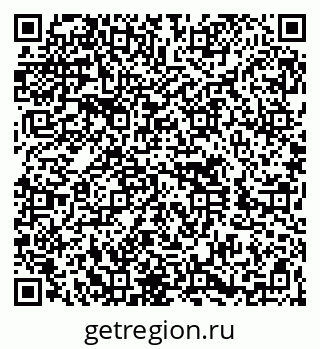 79260616240