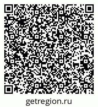 79260616242