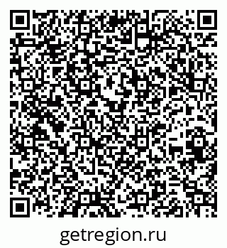 79260616243