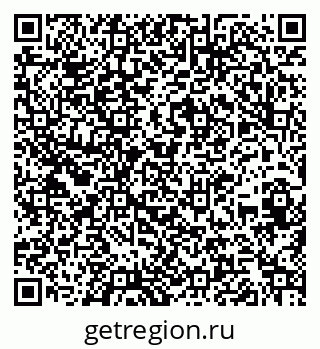 79260616246