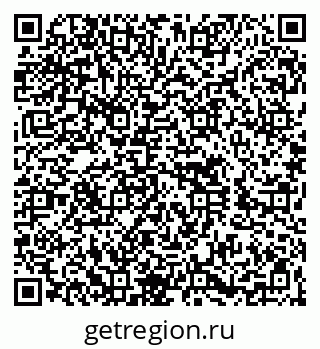 79260616257