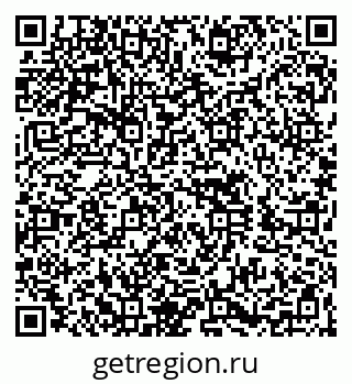 79260616259