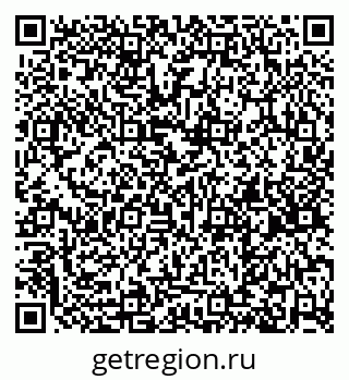 79260616263